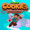 qumesti Online Games